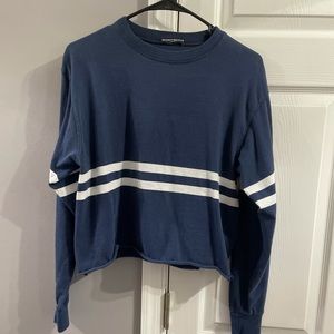 Brandy Melville top